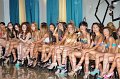 30.6.2013 CASTING MISS ITALIA  (34)